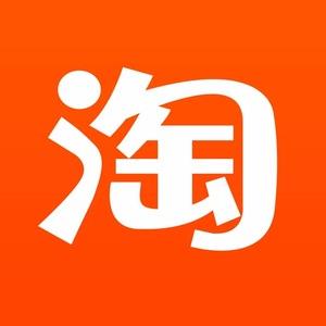 诚鸿箱包